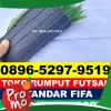 Produsen Rumput Sintetis Futsal Gabus.jpg