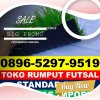 Jual Rumput Sintetis Futsal Tukdana.jpg