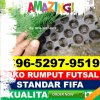 Supplier Rumput Sintetis Futsal Tondong Tallasa.jpg