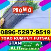 Produsen Rumput Sintetis Futsal Pulau Gebe.jpg