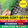 Supplier Rumput Sintetis Futsal Kunjang.jpg