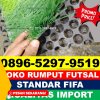 Supplier Rumput Sintetis Futsal Pugung.jpg