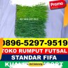 Pusat Rumput Sintetis Futsal Teluk Betung Barat.jpg