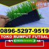 Jual Rumput Sintetis Futsal Pariaman Utara.jpg