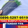 Produsen Rumput Sintetis Futsal Trowulan.jpg