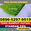 Gudang Rumput Sintetis Futsal Pulau Sembilan.jpg