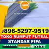 Pusat Rumput Sintetis Futsal Dusun Utara.jpg