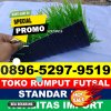 Jual Rumput Sintetis Futsal Galesong Selatan.jpg