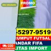 Supplier Rumput Sintetis Futsal Driyorejo.jpg