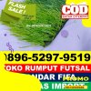 Gudang Rumput Sintetis Futsal Turatea.jpg