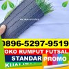 Produsen Rumput Sintetis Futsal Gajah.jpg