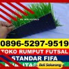 Jual Rumput Sintetis Futsal Tulangan.jpg