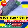 Produsen Rumput Sintetis Futsal Pulau Laut Kepulauan.jpg