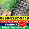 Supplier Rumput Sintetis Futsal Kurau.jpg