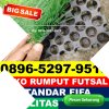 Supplier Rumput Sintetis Futsal Pujud.jpg