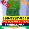 Pusat Rumput Sintetis Futsal Teluk Gelam.jpg