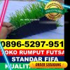 Jual Rumput Sintetis Futsal Paringin Selatan.jpg