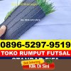 Produsen Rumput Sintetis Futsal Tuah Negeri.jpg