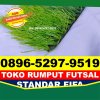 Gudang Rumput Sintetis Futsal Pulo Bandring.jpg