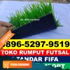 Jual Rumput Sintetis Futsal Gambir.jpg