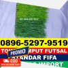 Supplier Rumput Sintetis Futsal Duduksampeyan.jpg