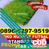 Gudang Rumput Sintetis Futsal Ubud.jpg