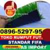 Jual Rumput Sintetis Futsal Keruak.jpg