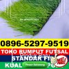 Gudang Rumput Sintetis Futsal Lampihong.jpg