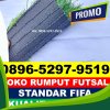 Produsen Rumput Sintetis Futsal Galela Barat.jpg