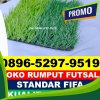 Jual Rumput Sintetis Futsal Tumbang Titi.jpg