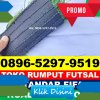 Produsen Rumput Sintetis Futsal Pulau Laut Utara.jpg