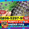 Supplier Rumput Sintetis Futsal Kusan Hulu.jpg