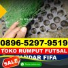 Supplier Rumput Sintetis Futsal Pulau Beringin.jpg