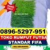 Pusat Rumput Sintetis Futsal Teluk Pandan.jpg