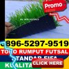 Jual Rumput Sintetis Futsal Parongpong.jpg