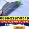 Produsen Rumput Sintetis Futsal Tugu.jpg