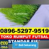 Gudang Rumput Sintetis Futsal Pulung.jpg