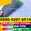 Pusat Rumput Sintetis Futsal Entikong.jpg