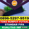 Jual Rumput Sintetis Futsal Ganda Pura.jpg