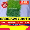 Supplier Rumput Sintetis Futsal Dukun.jpg