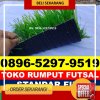 Jual Rumput Sintetis Futsal Kesu.jpg