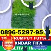 Pusat Rumput Sintetis Futsal Pulau Makian.jpg