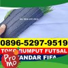 Produsen Rumput Sintetis Futsal Galesong Utara.jpg