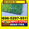 Jual Rumput Sintetis Futsal Tungkal Ulu.jpg