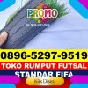 Produsen Rumput Sintetis Futsal Pulau Panggung.jpg