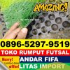 Supplier Rumput Sintetis Futsal Kuta Buluh.jpg