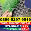 Supplier Rumput Sintetis Futsal Pulau Hiri.jpg