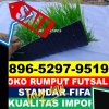 Jual Rumput Sintetis Futsal Pasak Talawang.jpg