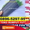 Produsen Rumput Sintetis Futsal Tukka.jpg