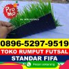 Jual Rumput Sintetis Futsal Gandusari.jpg